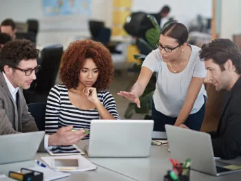 Today’s Blog Industry Finance  Business Consulting. - ng体育kangyubao