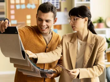 Today’s Blog Industry Finance  Business Consulting. - ng体育kangyubao