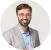 Today’s Blog Industry Finance  Business Consulting. - ng体育kangyubao