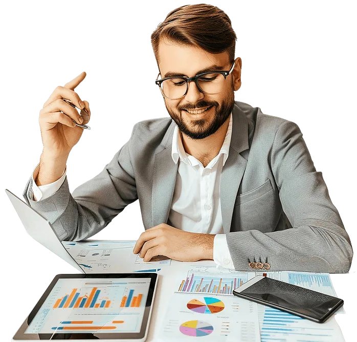 Expert Solutions for Corporate  Financial Success. - ng体育kangyubao