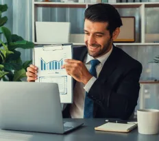 Over The Solution Work Financial  Of Provided Company. - ng体育kangyubao