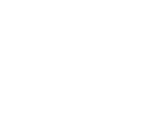 賽事企業增長 - ng体育kangyubao