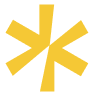 為您的企業成功提供專業的體育賽事解決方案。 - ng体育kangyubao