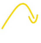 Expert Solutions for Corporate  Financial Success. - ng体育kangyubao