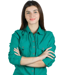 Our Financial Experts The Team  Member Solution. - ng体育kangyubao