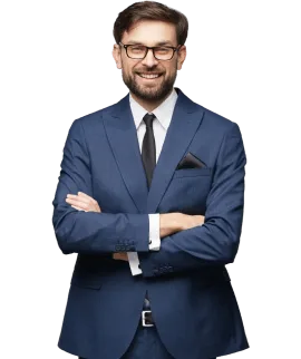 Our Financial Experts The Team  Member Solution. - ng体育kangyubao