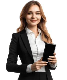 Our Financial Experts The Team  Member Solution. - ng体育kangyubao