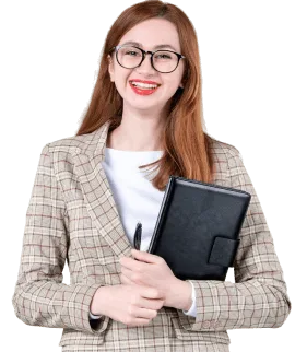 Our Financial Experts The Team  Member Solution. - ng体育kangyubao