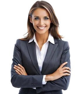 Our Financial Experts The Team  Member Solution. - ng体育kangyubao