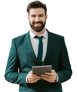 Our Financial Experts The Team  Member Solution. - ng体育kangyubao