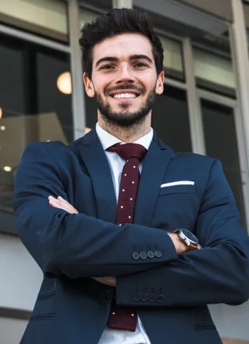 Our Financial Experts The Team  Member Solution. - ng体育kangyubao