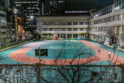 迈阿密国际获得第30届美职联总冠军，是第十六支夺冠球队