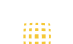 博客旨在建立品牌权威。 - ng体育kangyubao