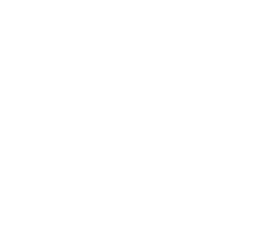实现卓越的体育赛事规划。 - ng体育kangyubao